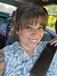 Do you watch Gilmore Girls every fall?