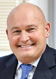 Biz News update with Greendale Construction, Bournemouth University, Meyers  and Yappl