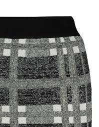 Check spelling or type a new query. Check Bodycon Knitted Skirt Tally Weijl Online Shop
