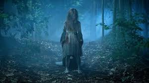Hayvan Mezarligi Ni Izlemeden Once Bilmeniz Gerekenler Pet Sematary Creepy Kids Pets