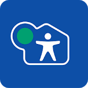They must be uploaded as png files. Obos No Traffic Ranking Marketing Analytics Similarweb