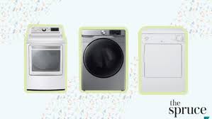 Best dog dryer buying guide & faq. The 10 Best Clothes Dryers Of 2021