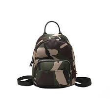 01emo3143 tas selempang wanita shopee murah, model tas selempang wanita terbaru, review barang. Tas Mini Anak Perempuan Tas Ransel Wanita Murah Grosir Tas Nilon Kustom Tas Ritsleting Buy Wanita Tas Ransel Nilon Ritsleting Tas Nilon Tas Product On Alibaba Com