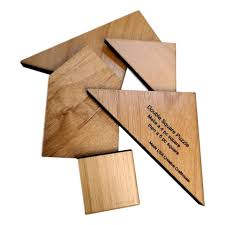 Check spelling or type a new query. Double Square Puzzle Make A 4 Pc Then A 5 Pc Square