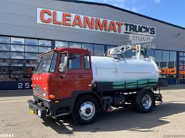 Image result for Foresta 1969 DAF