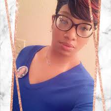 AwesomeOperator: Meet Vanessa Momie 👏 Ms. Momie has been with METRO for  just over three years and continues to be a valued member of our team.  Known for her quiet demeanor and