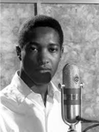 The Man and His Music