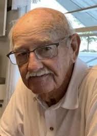 Freeman Glick Obituary (1935