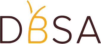 As one of the largest and most diverse tertiary music institutions in south africa, the south african college of music pursues a wide range of musical activities. Development Finance Institution Development Bank Of Southern Africa