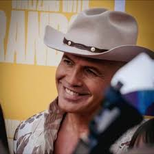 We'll take it. @george.wight.001 #jakeandelwood