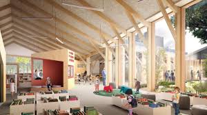 Danseur, comédien ou designer de réalité virtuelle, retrouvez toutes les fiches métiers du secteur art. Le Chantier De La Mediatheque Quartier Etouvie A Amiens Debute A La Fin De L Annee