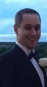 Custer County emergency services paramedic died in a crash going to work