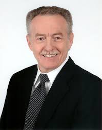 UT Arlington appoints National Academy of Engineering member to launch  materials and structures institute