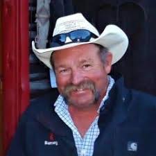 Barney Holmes obituary and life story