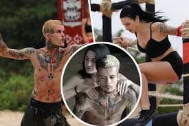 Cosmin stanciu, ana porgras, raluca dumitru, andreea lodbă, culiță sterp și alexandra stan îl susțin pe zanni pentru câștigarea marelui premiu de la survivor românia. Ana Porgras Mesaj De UltimÄƒ OrÄƒ CÄƒtre Zanni De La Survivor Romania Ce I A Transmis Faimoasa Impact