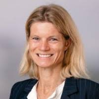 10+ "Jerry Tack" profiles