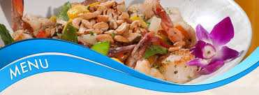 Maybe you would like to learn more about one of these? Dine In Takeout