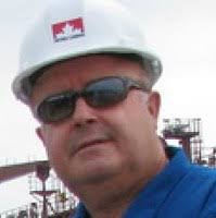 Worldwide Tankers Inspection