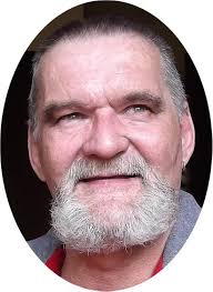 Obituary for Germain Antoine Bourassa