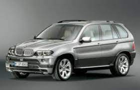 Bmw X Models 2006 Price Specs Carsguide
