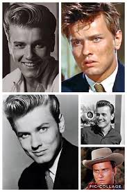 Richard Burdeaux "Dick" Brothers