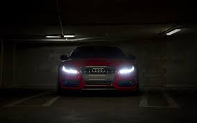 Audi Daylight We Create It I Am Audi Car Wallpapers Car Wallpaper For Mobile Car