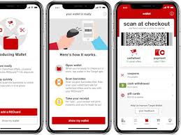 Not redeemable at apple resellers or for cash, and. Apple Pay Holdout Target Launches New In App Mobile Payments System Macrumors