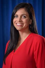 If Cade Brumley leaves Jefferson's schools, who might take his place?