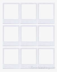 Polaroid Polaroid Frame Png Polaroid Template Marco Aesthetic Polaroid Png Transparent Png Download Kindpng Polaroid frames, rectangular white frame illustration transparent background png clipart #sunflower #frame #polaroid #template sticker by s k u l l. aesthetic polaroid png transparent png