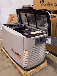 While Supplies Last We Are Offering Free 1 Year Maintenance And Free 7 Year Manufacturer S Warranty Whole House Generators Generator House Standby Generators