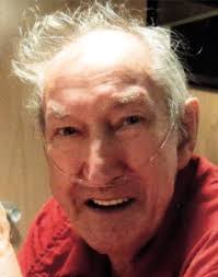 William Adkins- Cutlip Obituary March 26, 2010