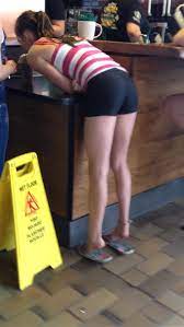 Account banned twice at 10k followers Cute Teen Black Spandex Vtl Creepshots Cloudy Girl Pics