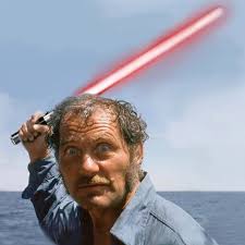 Jason R. Schooler (@jason_schooler_art) • Instagram photos and videos