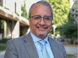 Centro Nacional de Memoria Histórica Archives