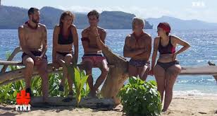Mais alors qui va gagner cette nouvelle édition selon clémence castel ? Koh Lanta 2019 Chloe Eliminee Nicolas Menace D Abandon Quel Impact Pour Tf1 Toutelatele