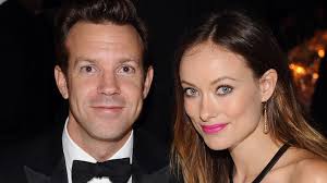 A Complete Timeline Of Olivia Wilde's Relationships