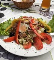 The 10 Best Restaurants Near Bomigo In Zingst Mecklenburg West Pomerania Tripadvisor
