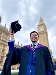 Edward Edwin Macedo Vera