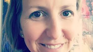 Lutheran's McCulley to enter Lewis U Hall of Fame