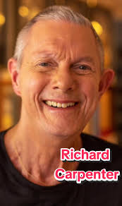 Herman Carpenter Westlake