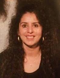 Bernadine Starr Gonzales Obituary March 10, 2015