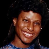 Search Denise Johnson Obituaries and Funeral Services