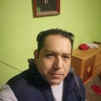 10+ perfiles de «Heriberto Roque»