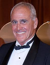 JT1Wrestle College Wrestling : April 2020