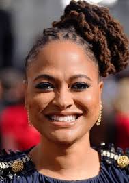 The Power Fan Casting