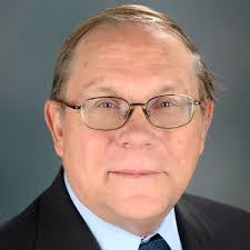 Manny Sena's Instagram, Twitter & Facebook