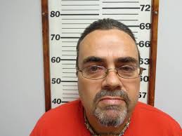 Sheriff's office provides recent updates