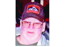 Glen Lilly Obituary (2016)