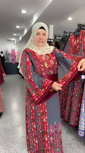 #ام_اليوسف #اعلانات #اعلان#ثوب#ثوب مطرز#تراث_فلسطيني #تراثنا_هويتنا  #تراثنا_وحضارتنا #تراثنا_فخرنا #تراثنا_فخرنا #فلسطينية  #فلسطين_لبنان_سوريا_اليمن_مورتانيا #chicago #usa