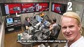 Av marte bratberg mandag 03.02 2014. Dette Far Ikke Marte Lov Til Av Kjaeresten Youtube